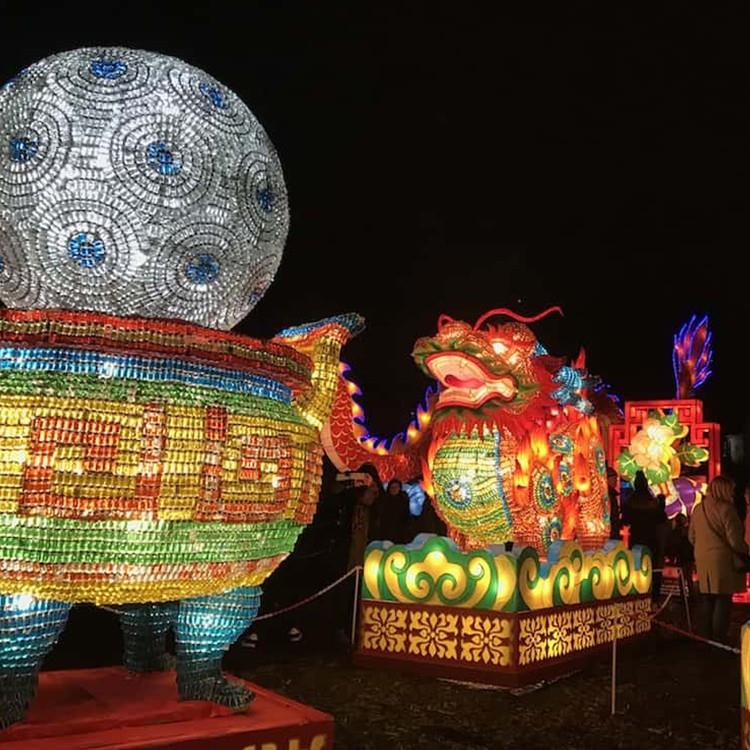 未 标题 -4